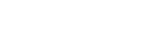 밴스의원 미사점 Logo