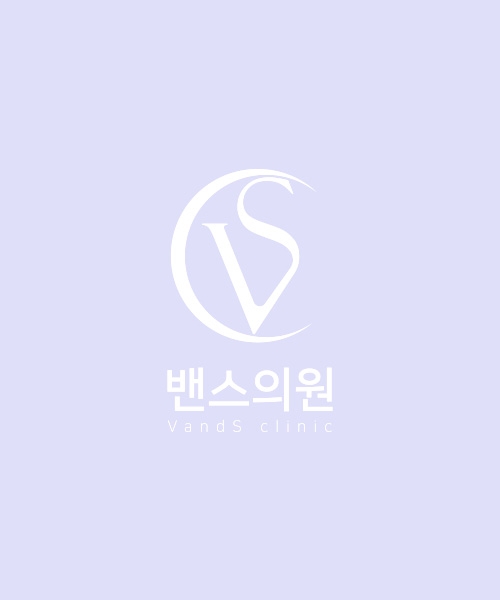 권정기 대표원장 - 신사점