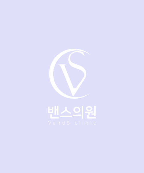 김강국 원장 - 구월점